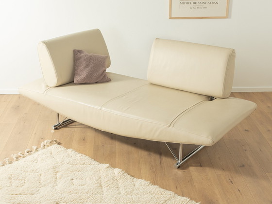 Image 1 of  CIRRUS Sofa, Peter Maly, COR 