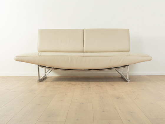 Image 1 of  CIRRUS Sofa, Peter Maly, COR 