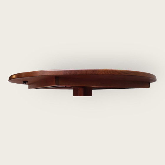 Image 1 of Table de salle à manger Mid Century