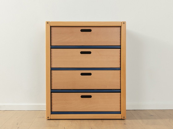 Image 1 of  Flötotto Chest Of Drawers 