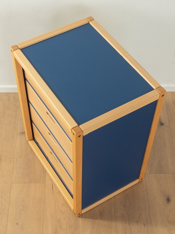 Image 1 of  Flötotto Chest Of Drawers 