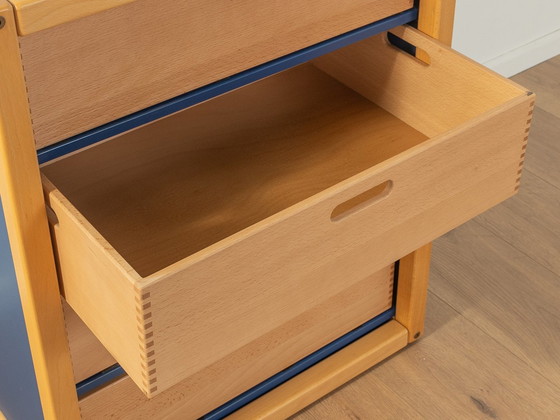 Image 1 of  Flötotto Chest Of Drawers 