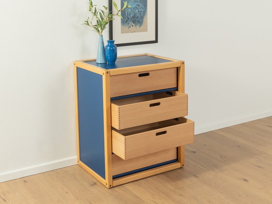 Image 1 of  Flötotto Chest Of Drawers 