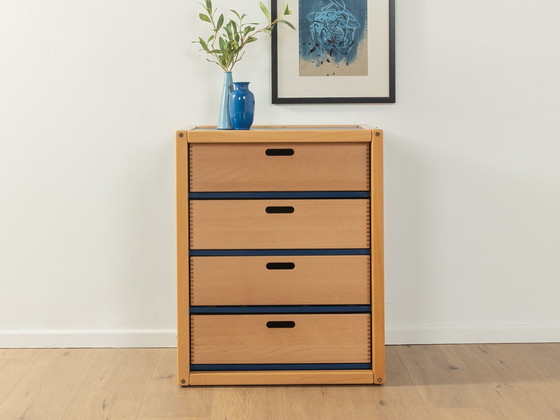 Image 1 of  Flötotto Chest Of Drawers 