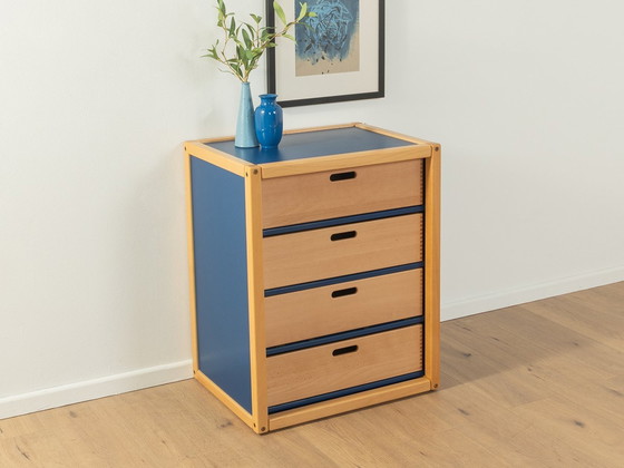 Image 1 of  Flötotto Chest Of Drawers 