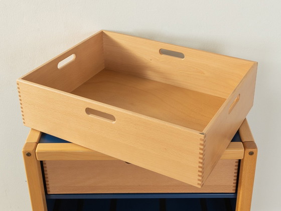 Image 1 of  Flötotto Chest Of Drawers 