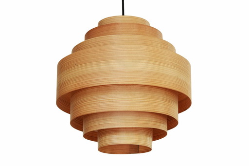 Pendant Light Ogma P40 By Fredrik Hagblom For Hagblom. France 2020S