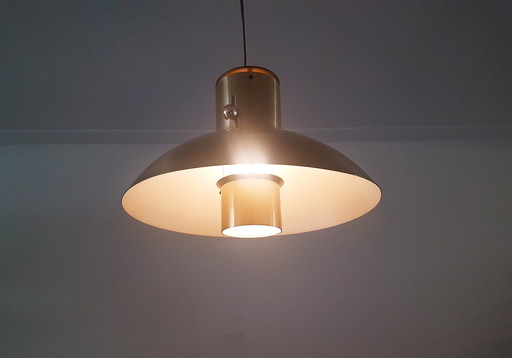 Acton Bjørn for Lyfa Vario pendant lamp