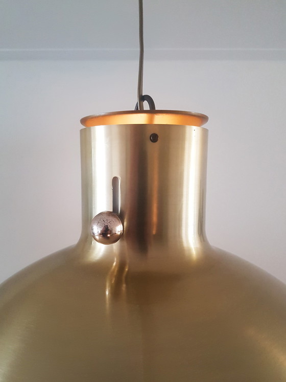 Image 1 of Acton Bjørn for Lyfa Vario pendant lamp