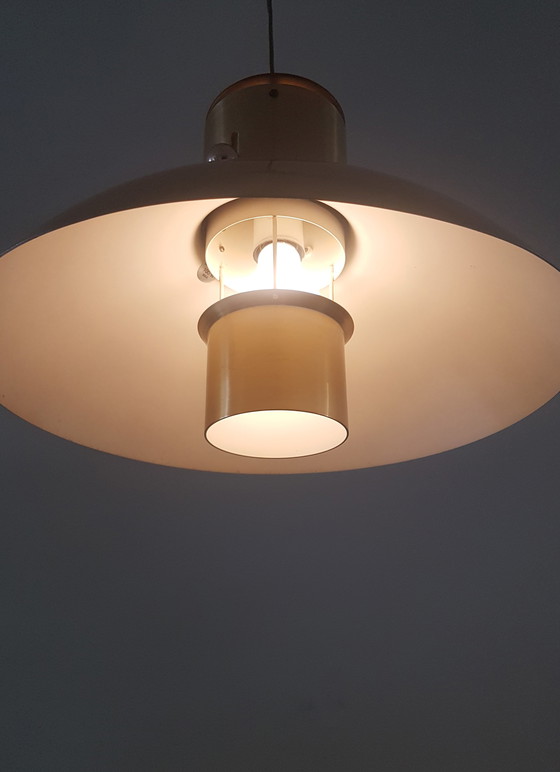 Image 1 of Acton Bjørn for Lyfa Vario pendant lamp