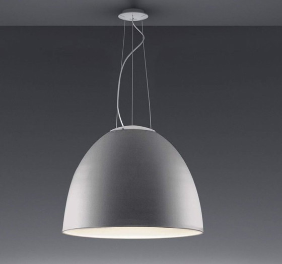 Image 1 of Nur Lamp