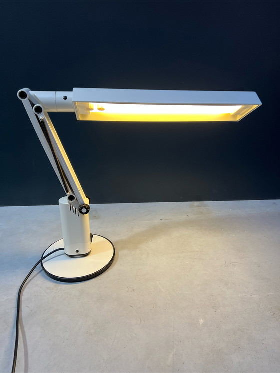 Image 1 of Fagerhult Lucifer desk lamp