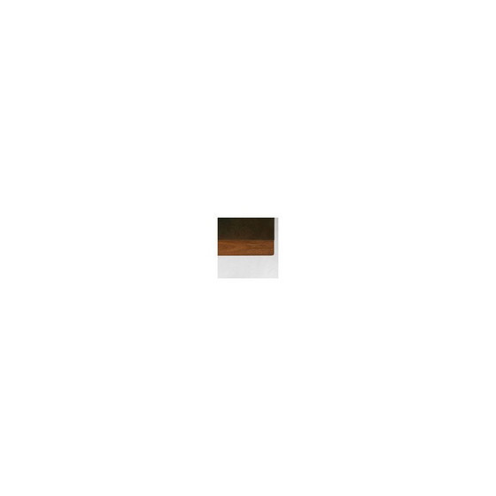 Image 1 of Vintage teak coffee table by Hans Olsen for C.S. Mobler, Denmark 1970