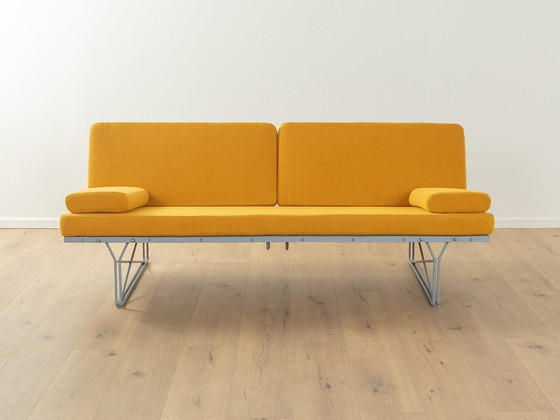 Image 1 of  Moment Sofa, Niels Gammelgard 