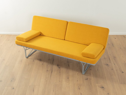  Moment Sofa, Niels Gammelgard 