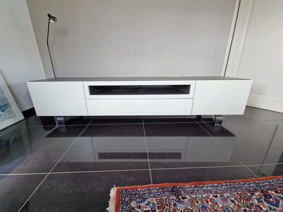 Image 1 of Hülsta Neo television furniture