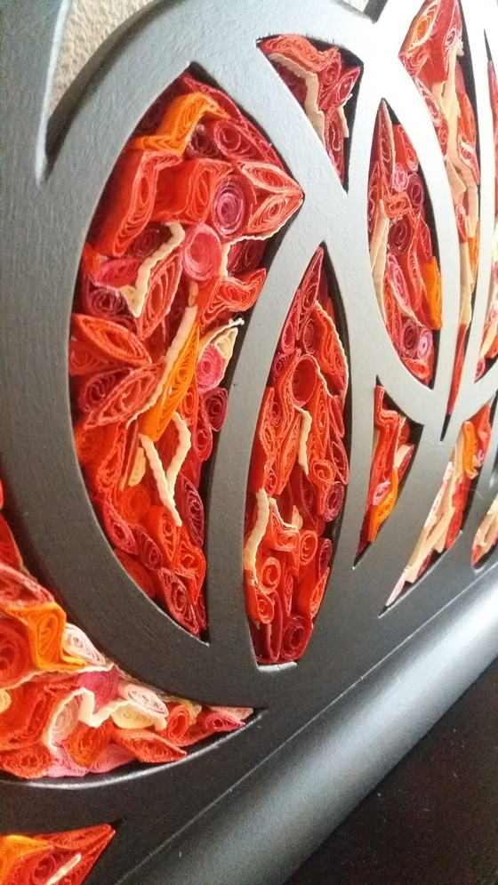 Image 1 of pioenrozen