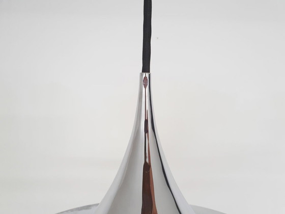 Image 1 of Claus Bonderup and Torsten Thorup pendant light