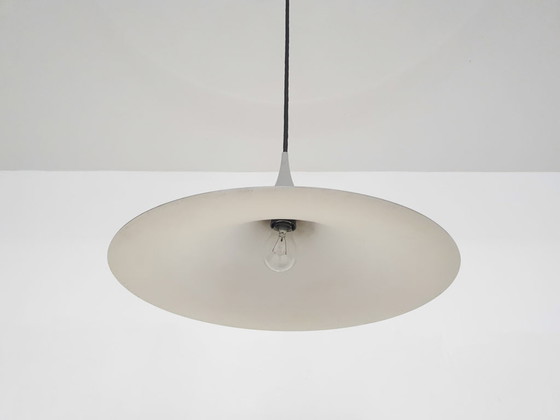 Image 1 of Claus Bonderup and Torsten Thorup pendant light