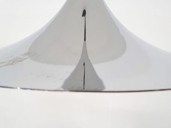 Image 1 of Claus Bonderup and Torsten Thorup pendant light