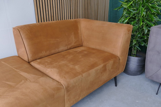 Image 1 of Montel Sofas Seating area