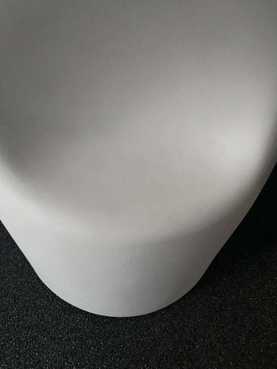 Image 1 of 2 stuks italian bar stools 