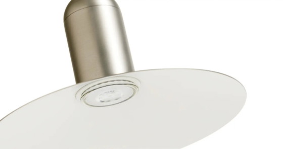 Image 1 of Aerial table lamp - BoConcept Rotterdam