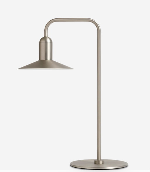 Aerial table lamp - BoConcept Rotterdam