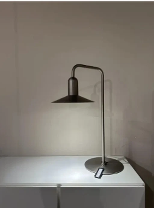 Aerial table lamp - BoConcept Rotterdam