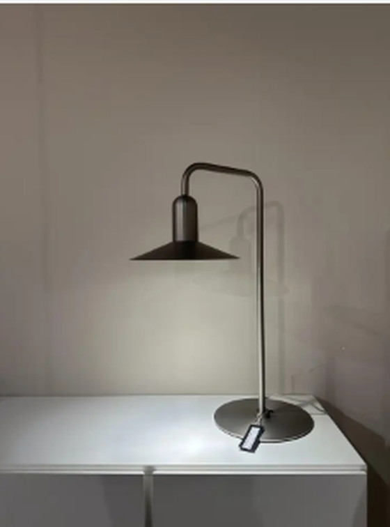 Image 1 of Aerial table lamp - BoConcept Rotterdam