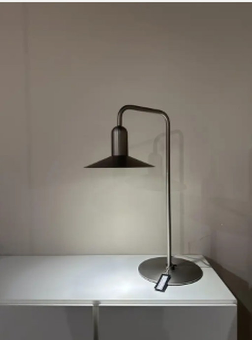 Lampe de table Aerial - BoConcept Rotterdam