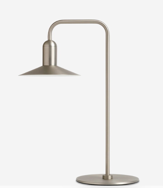 Image 1 of Aerial table lamp - BoConcept Rotterdam