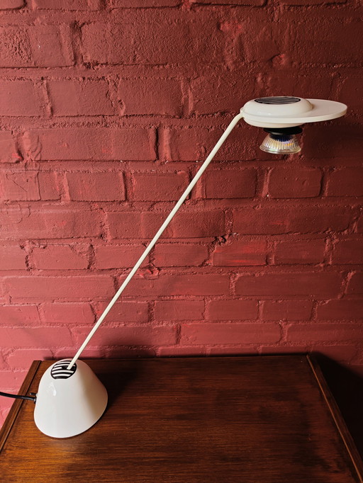 Hi-Fi Luci Medeot table lamp