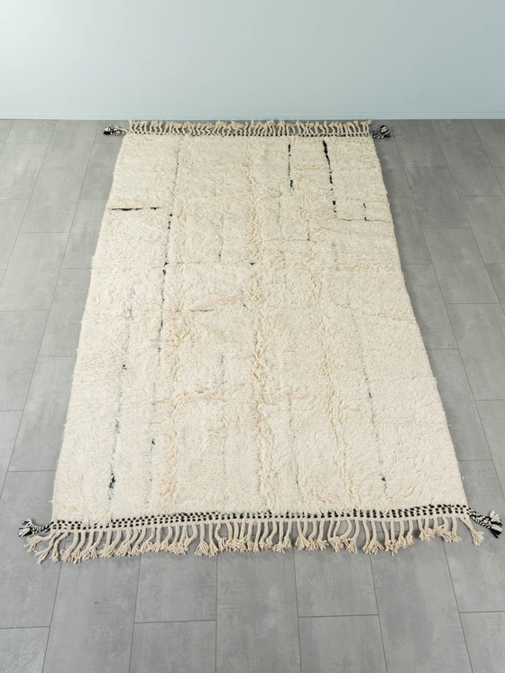 Image 1 of Tapis berbère Daydream