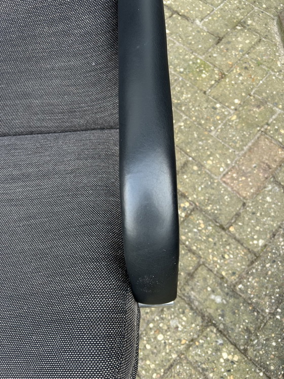 Image 1 of 2 sillones Artifort F154