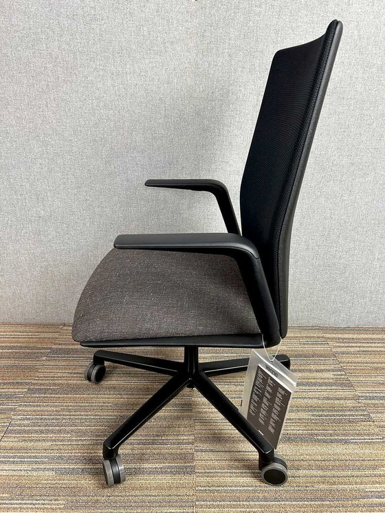 Image 1 of Arper Kinesist Office Chair