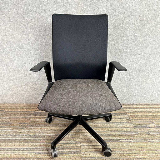 Arper Kinesist Office Chair