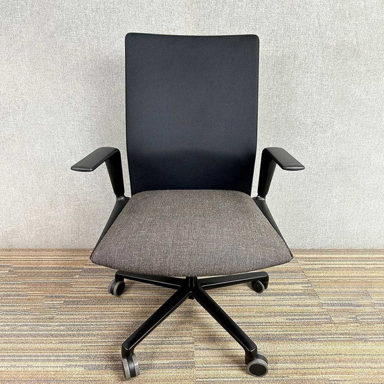 Image 1 of Arper Kinesist Office Chair