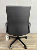 Silla de oficina kinesiológica Arper