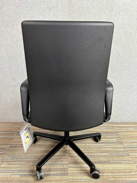 Image 1 of Arper Kinesist Office Chair