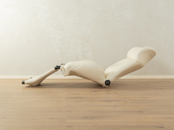 Image 1 of WINK armchair, Toshiyuki Kita, Cassina 