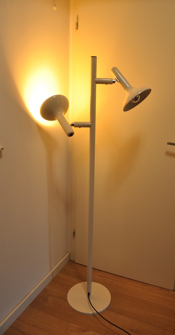 Image 1 of Gepo Focos Dobles Tipo 1136 &quot;Marinella&quot; Diseñador PJ Copini