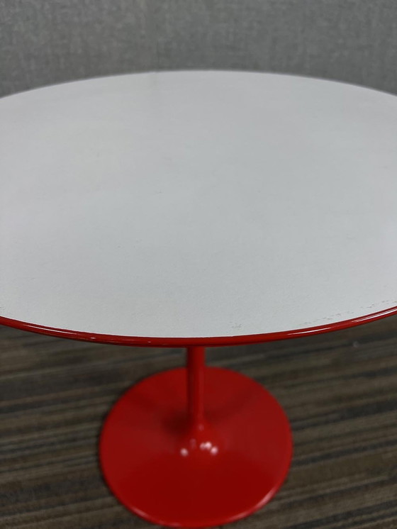 Image 1 of 1X Arper Dizzie Coffee Table