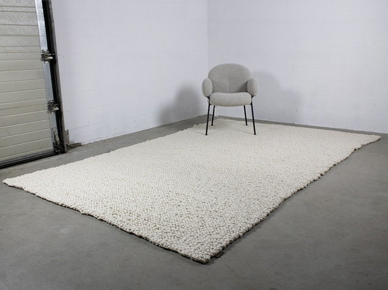 Image 1 of Kvadrat Rug Haven 200X300 100% Wool