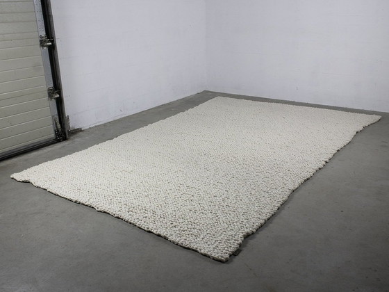 Image 1 of Kvadrat Rug Haven 200X300 100% Wool