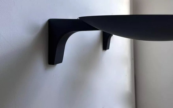 Image 1 of 2X D'Applique Vintage