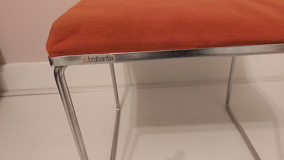 Image 1 of Brabantia stool