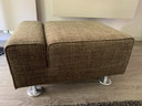Design on Stock Roderick Vos Pouf Blizz