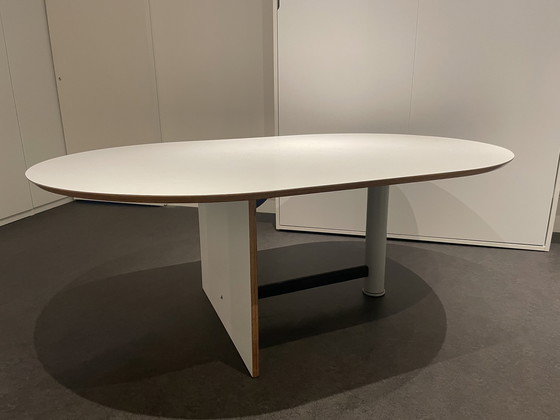 Image 1 of Design Dining Table