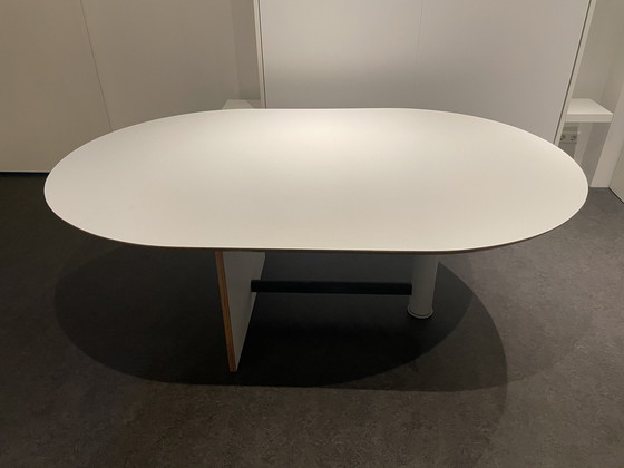 Image 1 of Design Dining Table